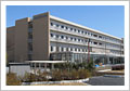 東埼玉総合病院