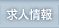 ���l���