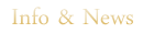 最新情報