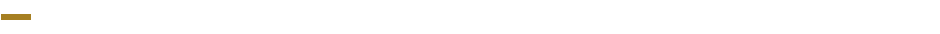 法人設立40周年を記念して～当時の思い出～
