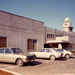 image01
