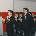 image30