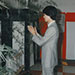 image31