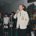 image38