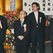 image39