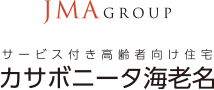 jma logo